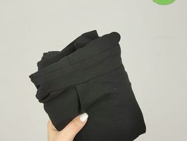 kombinezon na sylwestra: Kombinezon damski, rozmiar M — 5