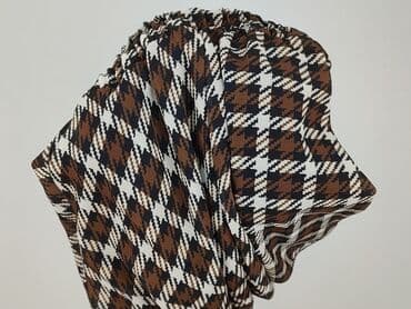 krótkie spódnice w kratę: Spódnica damska, rozmiar S — 6