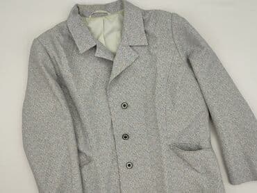 Marynarka damska, rozmiar 4XL