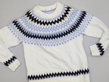 Sweter damski, rozmiar XL w lalafo.pl Sweter damski, rozmiar XL