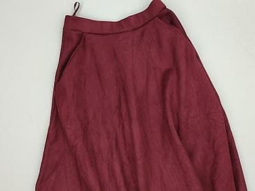 Spódnica damska, rozmiar L