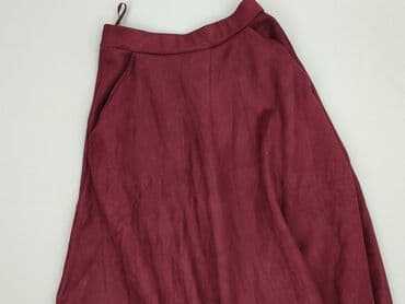 spódnice midi shein: Spódnica damska, rozmiar L — 1