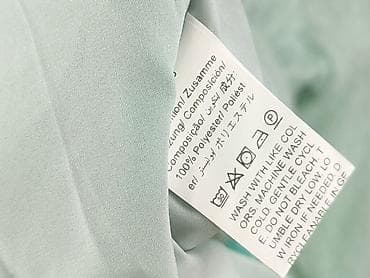 c: Shein Curve, Sukienka damska, rozmiar 4XL — 6