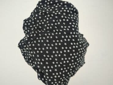 mango sukienka kwiaty: Mango, Sukienka damska, rozmiar L — 6