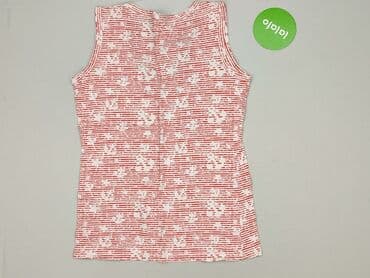 modne t shirty młodzieżowe: Women`s T-shirt, S — 3