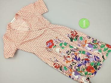 lidl plus size: Sukienka damska, rozmiar XS — 3