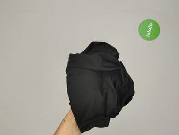 cropp anime t shirty: Shein, T-shirt damski, rozmiar M — 7