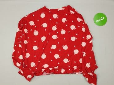 spodnie od piżamy damskie hello kitty: Beloved, Верх піжами, розмір M — 3