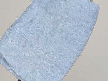 wyprzedaż spódnice maxi: Janina, Spódnica damska, M — 6