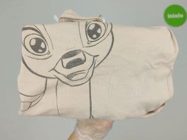 Жінкам: Disney, Футболка жіноча, S на lalafo.pl — 6 Жінкам: Disney, Футболка жіноча, S — 6