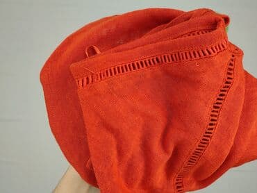 koszulka nike personalizacja: T-shirt damski, XS — 4