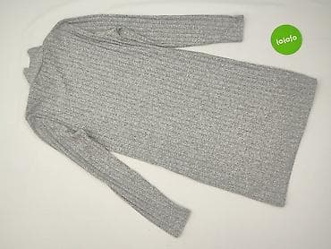 eobuwie michael kors: MEGI, Sukienka damska, rozmiar L — 3