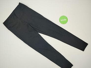 bluzki do getrow: Fabletics, Legginsy Sportowe damskie, rozmiar M — 2