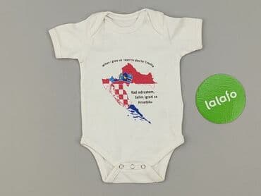 decatlon koszulka uv: Body, 1-3 months, 
condition - Very good — 2