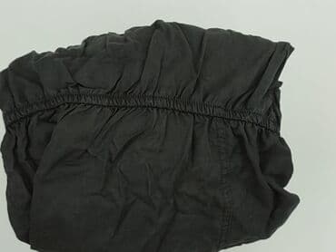 sukienka sweterkowa mango: Mango, Sukienka damska, rozmiar M — 9