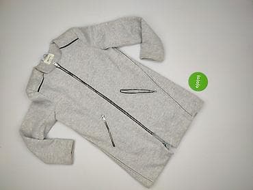 crivit kurtka softshell: Kurtka przejściowa damska, rozmiar M — 2