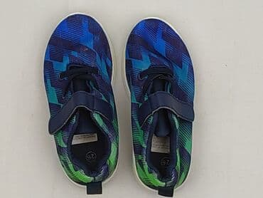 decatlon buty: Buty sportowe 26, Używany — 1