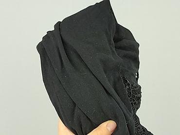 jedwabne bluzki: Bluzka damska, rozmiar S — 5