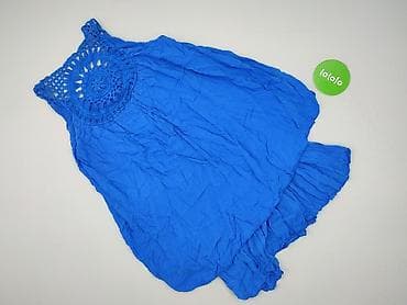 esmara sukienki: Sukienka damska, rozmiar S — 2