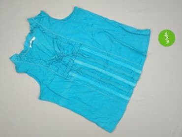 bluzki deni cler: Bluzka damska, rozmiar L — 2