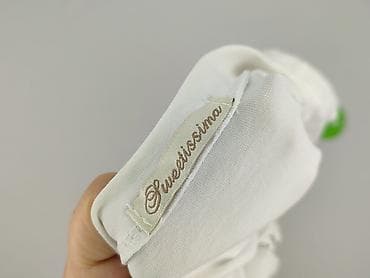 t shirty acdc: Sweetissima, T-shirt damski, rozmiar S — 4