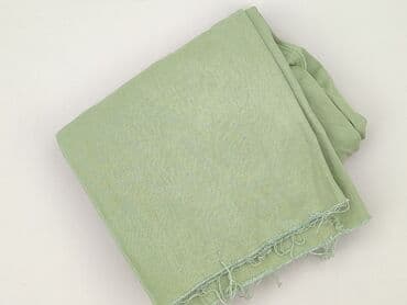 biale legginsy sinsay: Spodnie materiałowe damskie, rozmiar L — 5