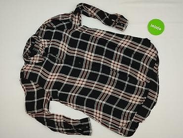 fishbone: Amisu, Koszula damska, rozmiar L — 2