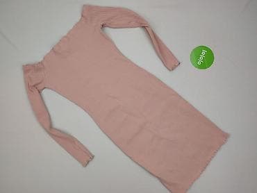 sukienki limango: Sinsay, Sukienka damska, rozmiar XL — 3