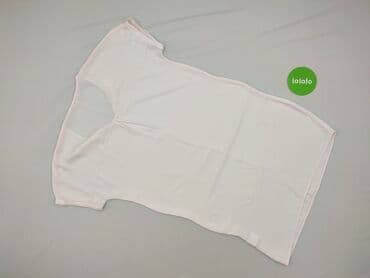 bluzki damskie dopasowane: Bluzka damska, rozmiar S — 3