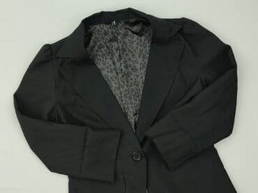 marynarka damska bb: BYoung, Marynarka damska, rozmiar M — 1