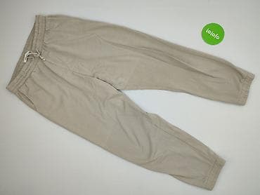 second hand rypin: Sinsay, Spodnie dresowe damskie, rozmiar L — 2