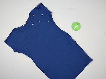 kozaki na platformie ccc: Sukienka damska, rozmiar M — 2