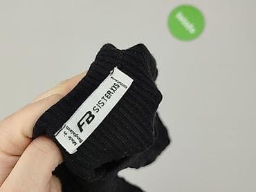 fb sister top: FB Sister, Top damski, rozmiar 2XS — 4