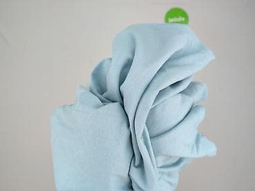 szorty rapha: Sukienka damska, rozmiar M — 4