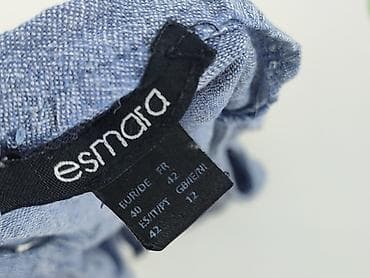 kombinezon 34: Esmara, Kombinezon damski, rozmiar M — 4