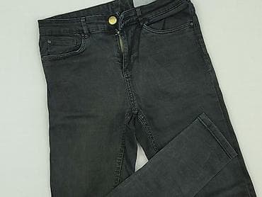 Esmara, Jeans for women, size M