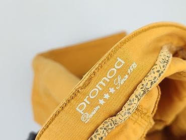 jeansy tall: Promod, Jeansy damskie, rozmiar M — 4