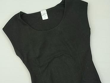 sukienki simple 2013: Sukienka damska, rozmiar M — 1