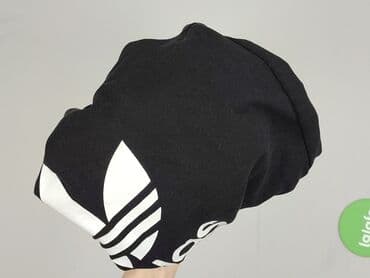 bluza z oczami: Adidas, Bluza damska
, rozmiar S — 5