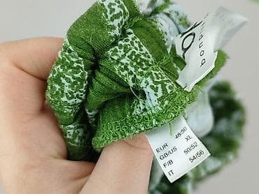 dzik spodenki: Bpc bonprix collection, Szorty damskie, rozmiar XL — 4