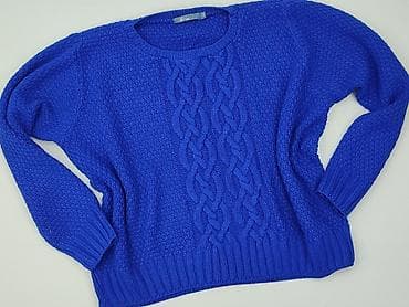 E-vie, Women`s sweater, size L
