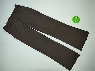 levis 874: Spodnie materiałowe damskie, rozmiar S — 2