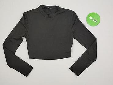 shein botki: Shein, Top damski, rozmiar S — 3