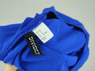 t shirt billie eilish h m: H&M Divided, Women`s T-shirt, size L — 5