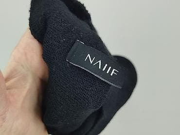 sweter n.every day: Naïf, Sweter damski, rozmiar 3XL — 4