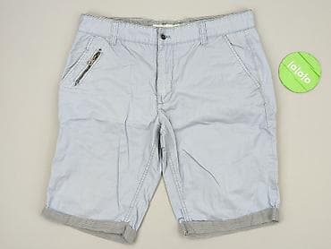 trafox koszula: Szorty dla mężczyzn, rozmiar L — 2