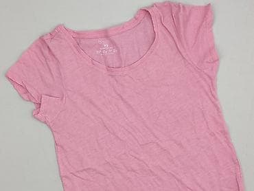 Hollister, T-shirt damski, rozmiar XS
