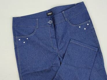 taranko jeansy: Salko, Jeansy damskie, rozmiar M — 1