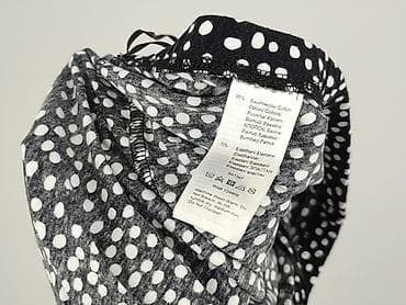 pull and bear spódniczka: Bpc bonprix collection, Spódnica damska, rozmiar S — 6