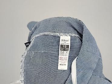 st bernard golf: St. Bernard, Szorty damskie, rozmiar M — 4